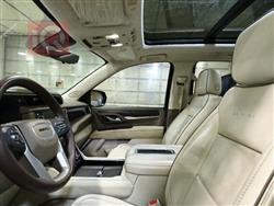 جي ام سي يوكون